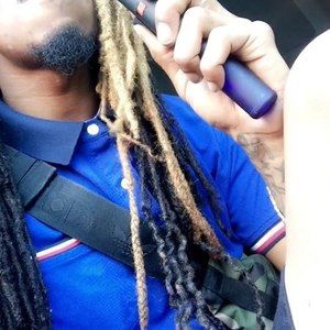 Meet your Posher, Danny